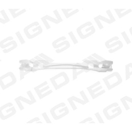 Відбійник SIGNEDA pmz04177ea