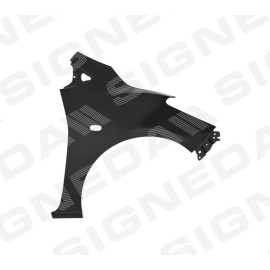 Крило - SIGNEDA pmz10069ar