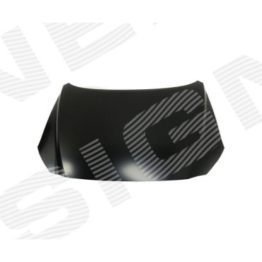 Колодки тормозные дисковые, к-кт ZIMMERMANN 239801701