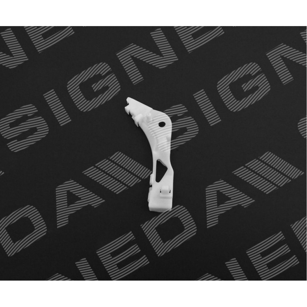 Кронштейн бампера SIGNEDA pmz43068al
