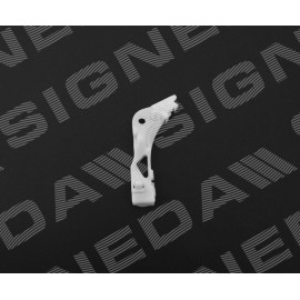 Кронштейн бампера SIGNEDA pmz43068ar