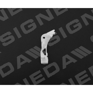 Кронштейн бампера SIGNEDA pmz43068ar
