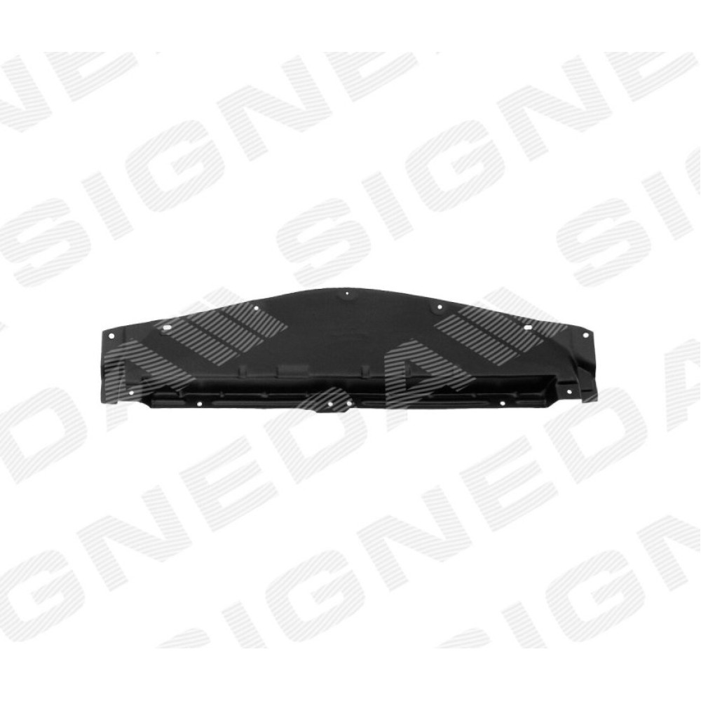 Защита двигателя SIGNEDA pmz60010a