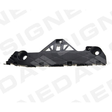 Кронштейн бампера SIGNEDA pmz99014al