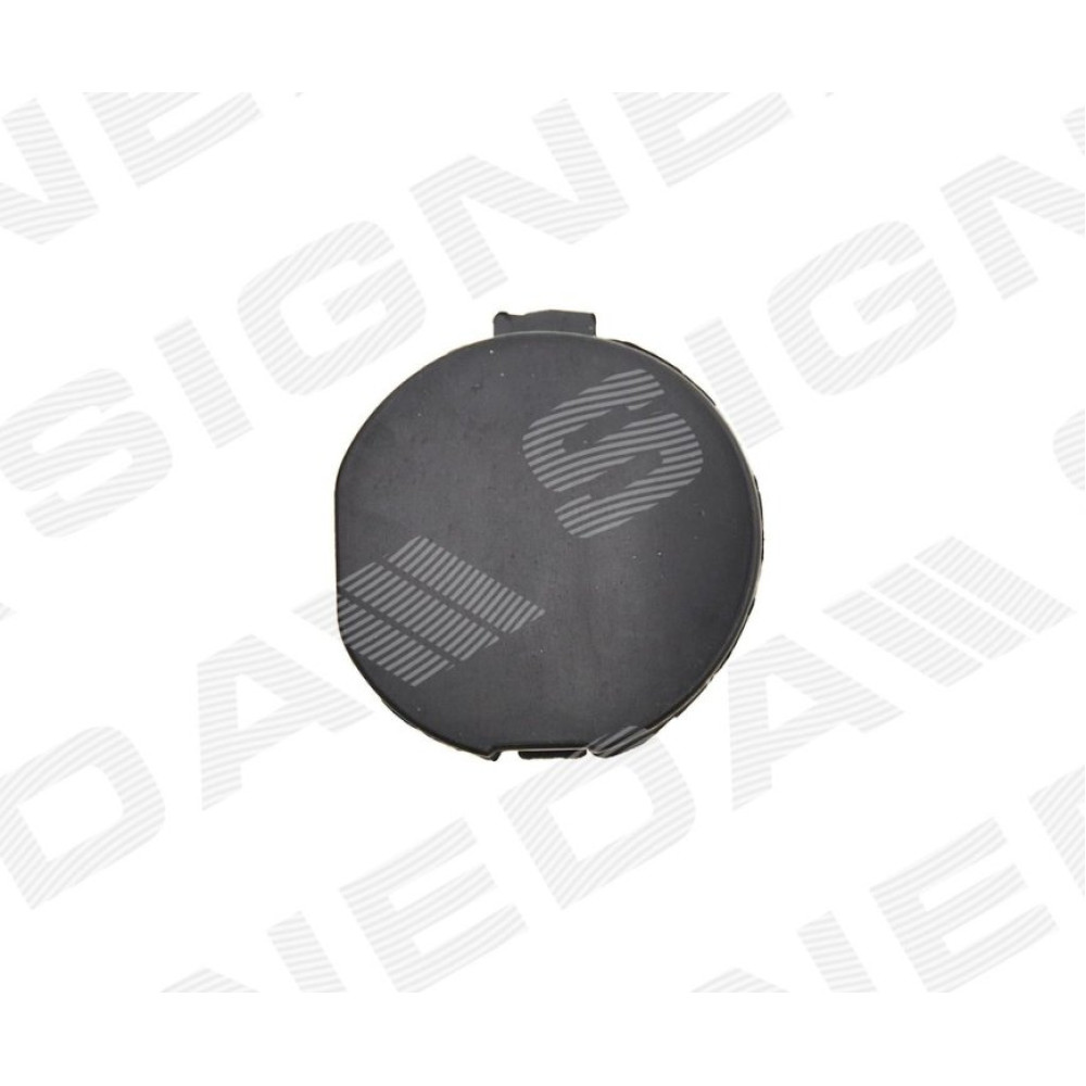 Заглушка гака SIGNEDA pmz99030ca