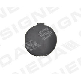 Заглушка гака SIGNEDA pmz99030ca
