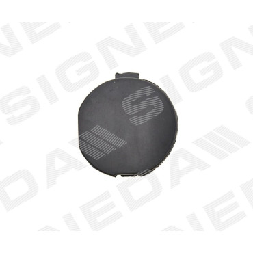 Заглушка гака SIGNEDA pmz99030ca