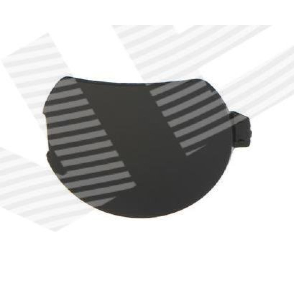 Заглушка гака SIGNEDA pmz99031a