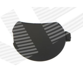 Заглушка гака SIGNEDA pmz99031a