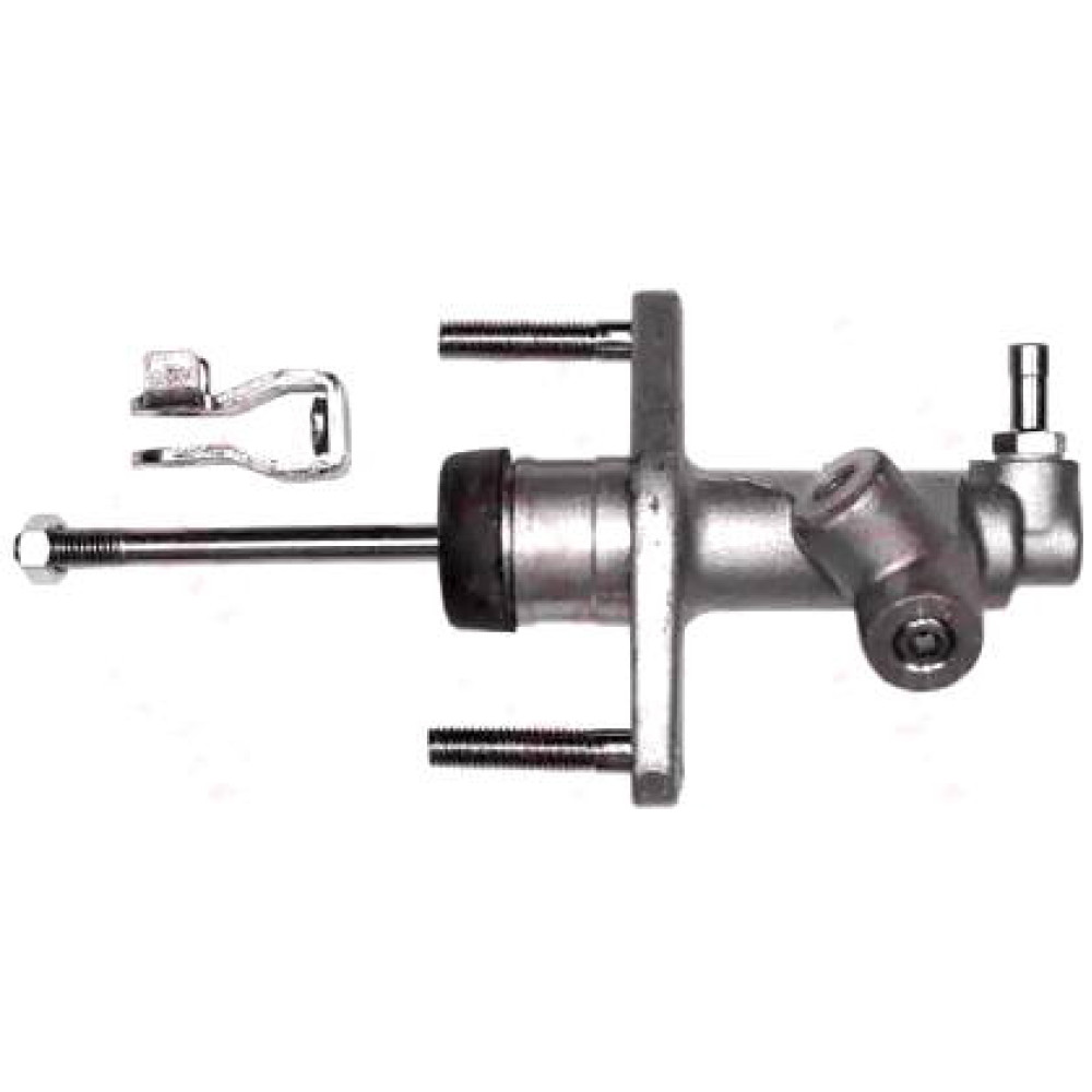 Циліндр зчеплення trw pnb240