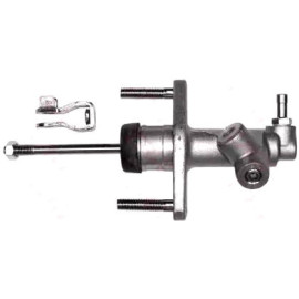 Циліндр зчеплення trw pnb240