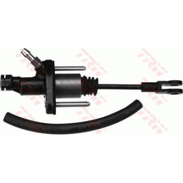 Главный цилиндр сцепления TRW pnb467