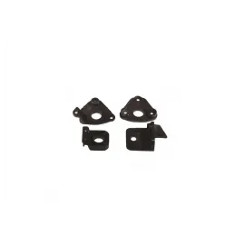 Монтажный набор фар Polcar znr95632