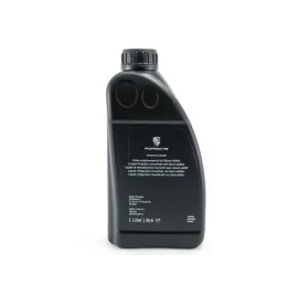 Антифриз-концентрат PORSCHE, 1л. PORSCHE 4330515