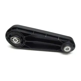 Тяга реактивна PORSCHE 9a7199331a