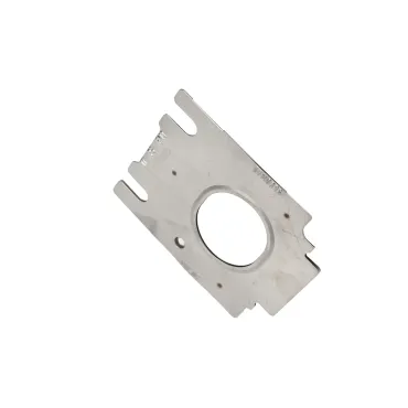 Прокладка турбины PORSCHE 9a725303910