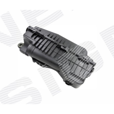 Корпус фільтру SIGNEDA ppg01003a