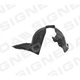 Підкрилок SIGNEDA ppg11002ar
