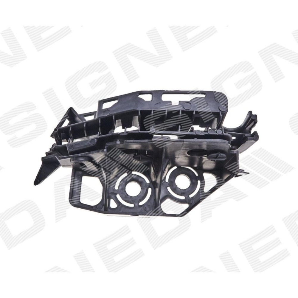 Кронштейн бампера SIGNEDA ppg43025al
