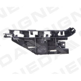 Кронштейн бампера SIGNEDA ppg43027ar