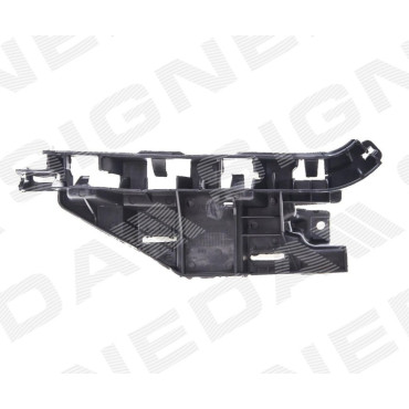 Кронштейн бампера SIGNEDA ppg43027ar