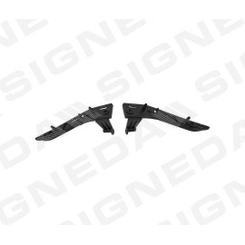 Кріплення бампера SIGNEDA ppg43030alr
