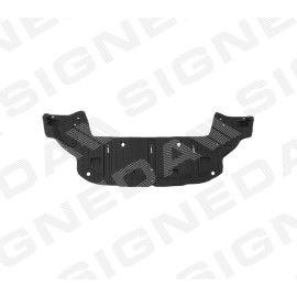 Защита под бампер - SIGNEDA ppg60008a