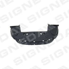 Захист під бампер SIGNEDA ppg60048a