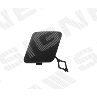 Заглушка гаку SIGNEDA ppg99076ca
