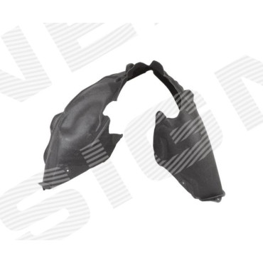 Підкрилок SIGNEDA pph11001ar