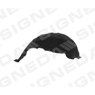 Підкрилок SIGNEDA pph11002ar