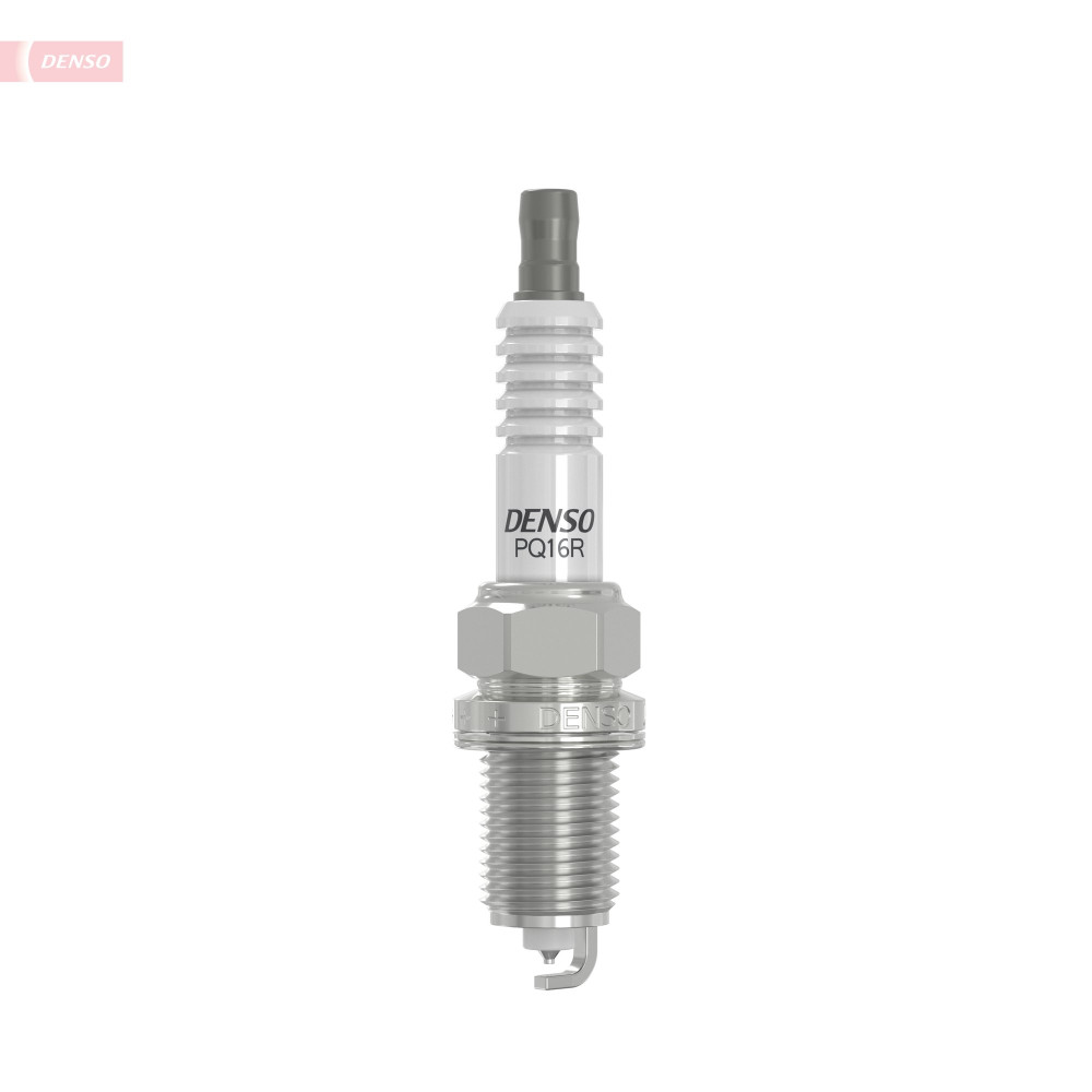 Свеча зажигания DENSO pq16r