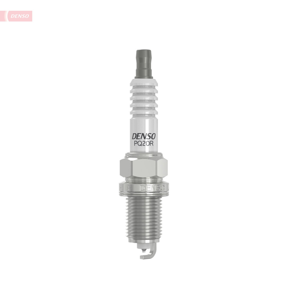 Свеча зажигания DENSO pq20r