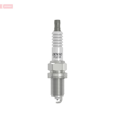 Свічка запалювання DENSO pq20r
