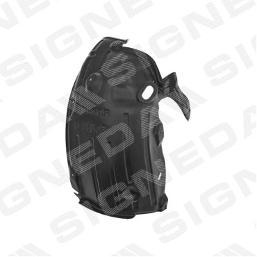 Підкрилок SIGNEDA prn11046ar