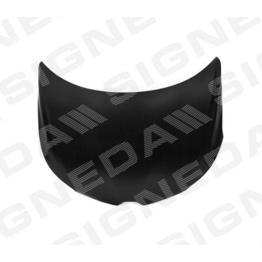 Капот SIGNEDA prn20065a
