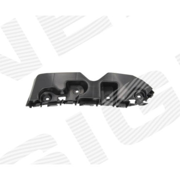 Кронштейн бампера SIGNEDA prn43030ar