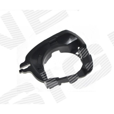 Направляющая клапана AE vag96402b