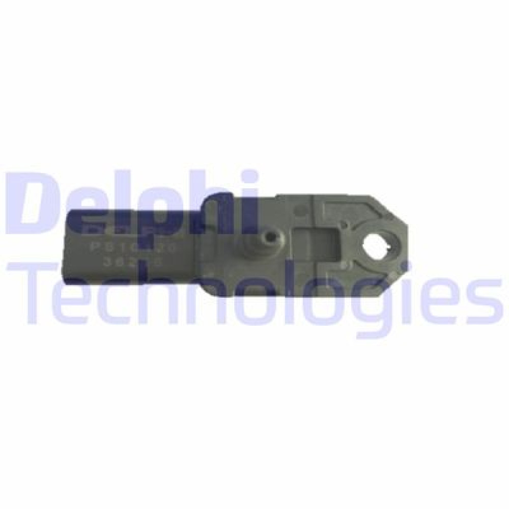 Датчик тиску повітря DELPHI ps10120