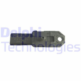 Датчик тиску повітря DELPHI ps10120