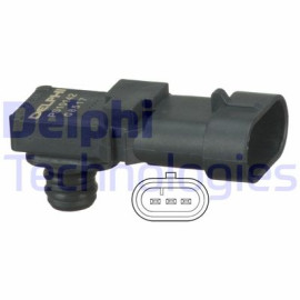 Датчик абсолютного давления DELPHI ps10142