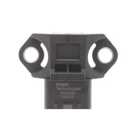 DELPHI ps10163 Датчик давления воздуха DELPHI ps10163