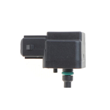 Датчик абсолютного давления DELPHI ps10164