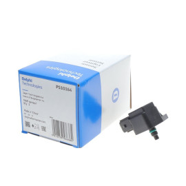 Датчик абсолютного тиску DELPHI ps10164