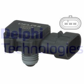 DELPHI ps10175 Датчик давления воздуха DELPHI ps10175