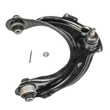 Важіль SATO TECH ps10847