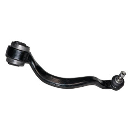 SATO TECH ps10964 Важіль SATO TECH ps10964