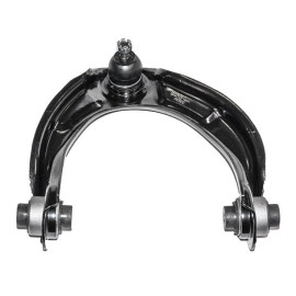 Важіль SATO TECH ps11012