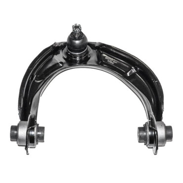 Рычаг SATO TECH ps11012