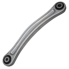 SATO TECH ps11024 Важіль SATO TECH ps11024